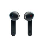 1-Fone-De-Ouvido-T22