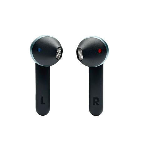 1-Fone-De-Ouvido-T22