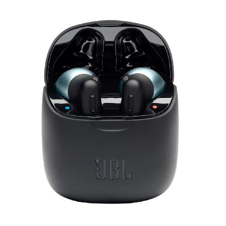 2-Fone-De-Ouvido-T22