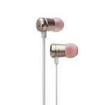 2-Fone-De-Ouvido-T29