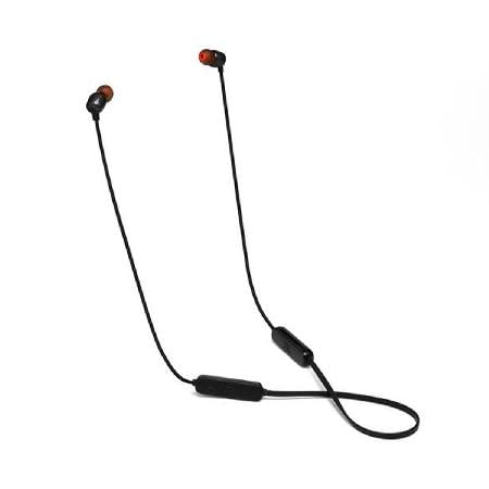 1-Fone-De-Ouvido-T11