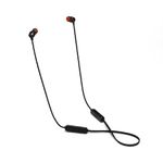 2-Fone-De-Ouvido-T11