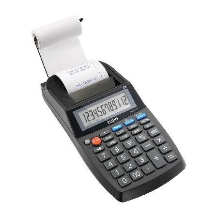 1-Calculadora-Compac