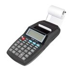 2-Calculadora-Compac