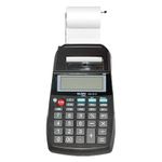 3-Calculadora-Compac