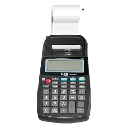3-Calculadora-Compac
