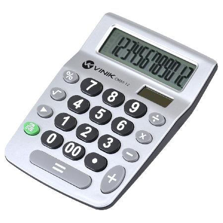 Calculadora Científica Casio C/ 417 Funções, Visor De 4 Linhas Fx-991esplus
