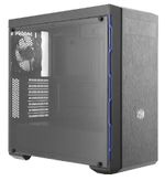 1-Gabinete-Masterbox