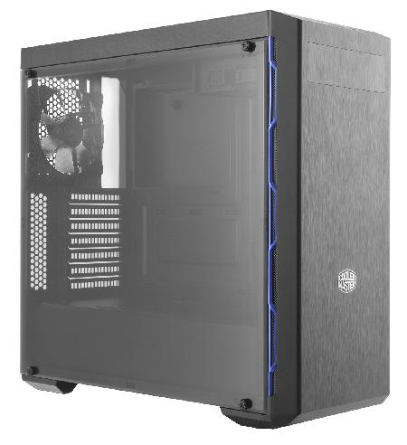 1-Gabinete-Masterbox