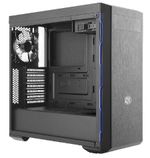 2-Gabinete-Masterbox
