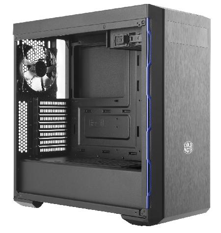 2-Gabinete-Masterbox