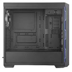 3-Gabinete-Masterbox