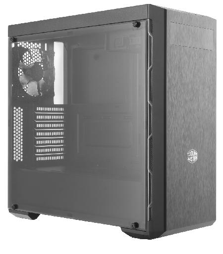 1-Gabinete-Masterbox