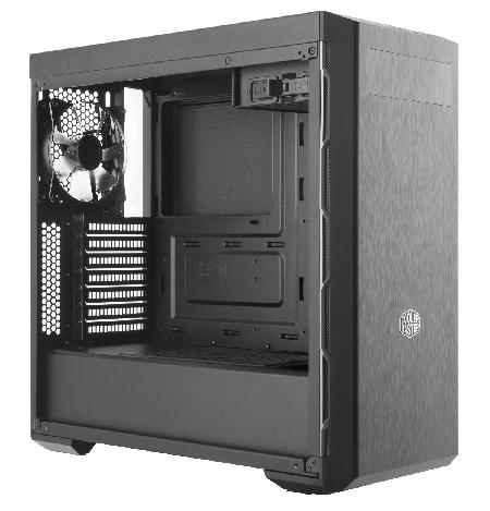 2-Gabinete-Masterbox
