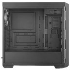 3-Gabinete-Masterbox