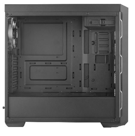 3-Gabinete-Masterbox