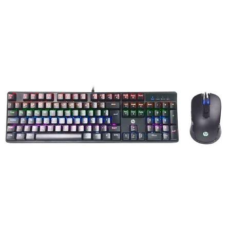 2-Kit-Teclado-E-Mous