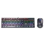 3-Kit-Teclado-E-Mous