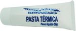 1-Pasta-Trmica-Bisna