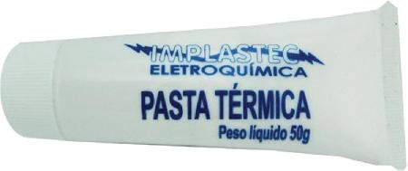 3-Pasta-Trmica-Bisna