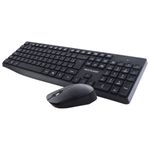 1-Teclado-E-Mouse-Se