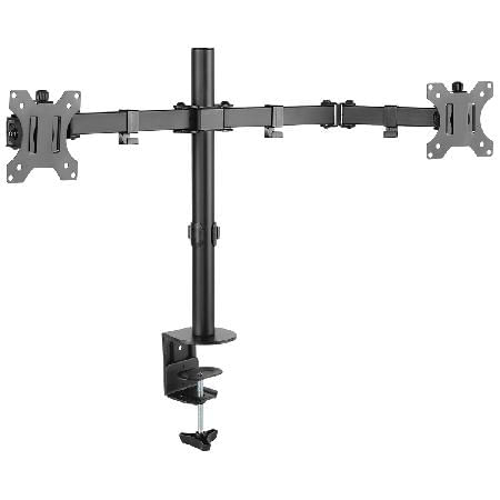 1-Suporte-Articulado