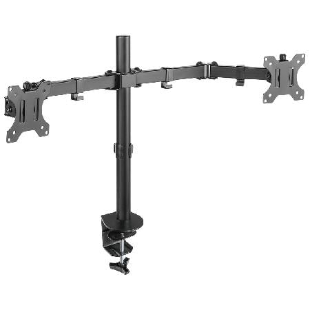 2-Suporte-Articulado