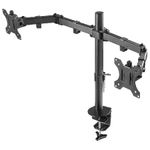 3-Suporte-Articulado