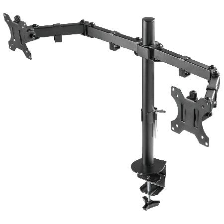 3-Suporte-Articulado