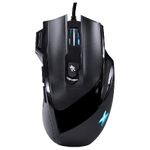 1-Mouse-Gamer-Vx-Gam