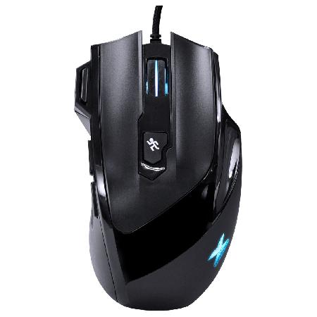 1-Mouse-Gamer-Vx-Gam