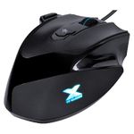 2-Mouse-Gamer-Vx-Gam