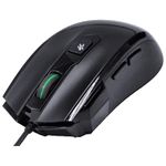 3-Mouse-Gamer-Vx-Gam