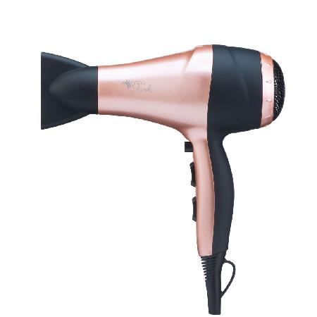 1-Secador-De-Cabelo-