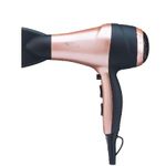 3-Secador-De-Cabelo-