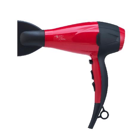1-Secador-De-Cabelo-