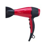 2-Secador-De-Cabelo-