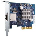 1-Placa-De-Rede-10Gb