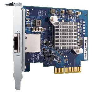 1-Placa-De-Rede-10Gb