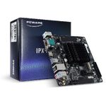 1-Placa-Me-Mini-Itx-