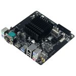 2-Placa-Me-Mini-Itx-