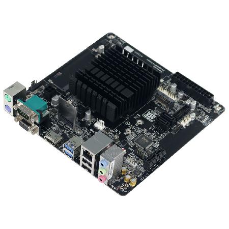 2-Placa-Me-Mini-Itx-