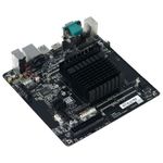 3-Placa-Me-Mini-Itx-