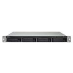1-Servidor-De-Dados-