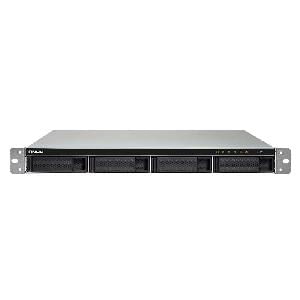 1-Servidor-De-Dados-
