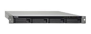2-Servidor-De-Dados-