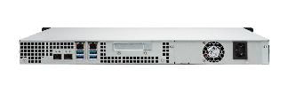 3-Servidor-De-Dados-