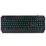 1-Teclado-Usb-Gamer-