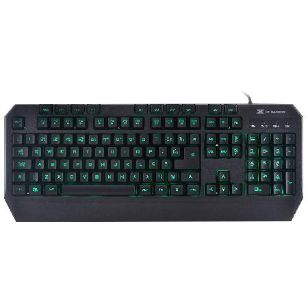 1-Teclado-Usb-Gamer-
