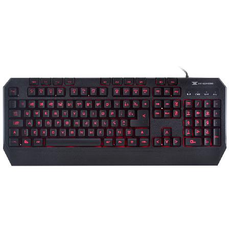 2-Teclado-Usb-Gamer-